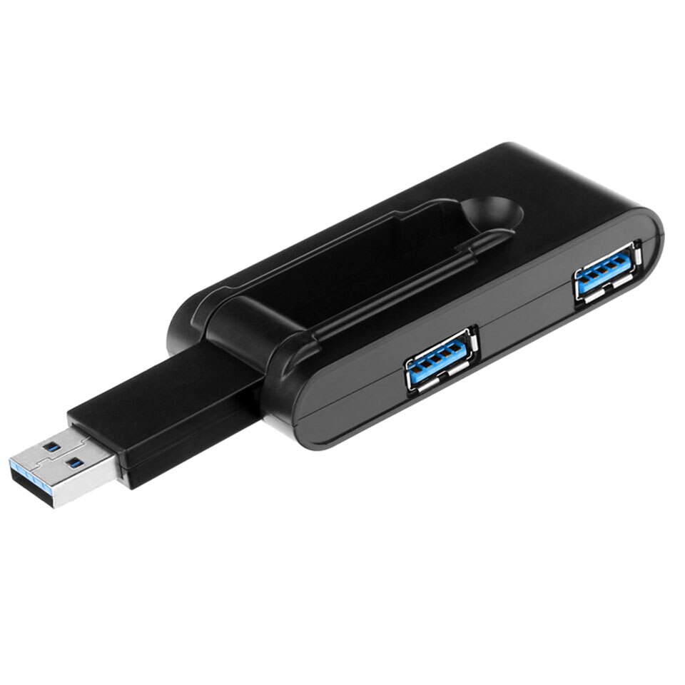 4 Ʈ USB 3.0  Ƽ ġ ǻ Ʈ ũž PC  USB 3.0 꿡    USB 